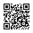 qrcode for WD1559291911